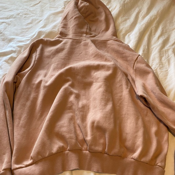 Hoodie - Picture 2 of 2